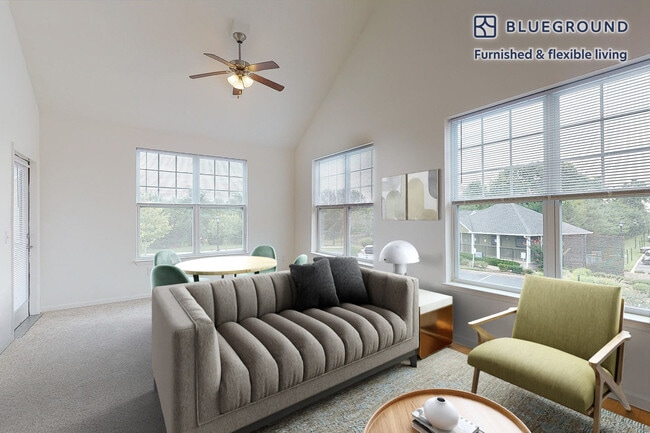 Foto del edificio - 1700 E 5th St