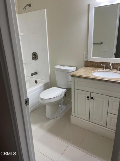 Foto del edificio - 1908 Sorrel St