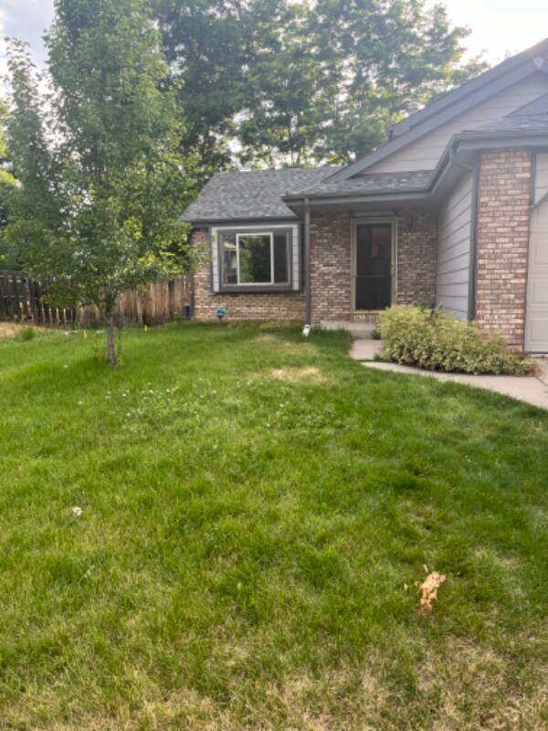 Foto del edificio - 3443 Riva Ridge Dr