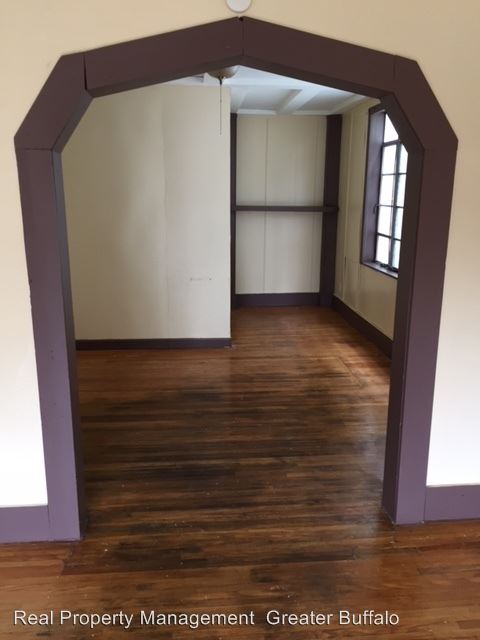 Building Photo - 269 Sumner Pl