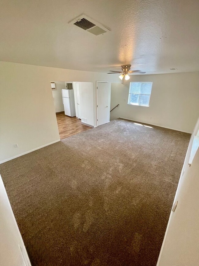 Building Photo - 1443 Centennial Dr