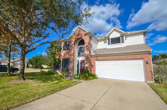 Building Photo - 3003 Sage Grouse Ct