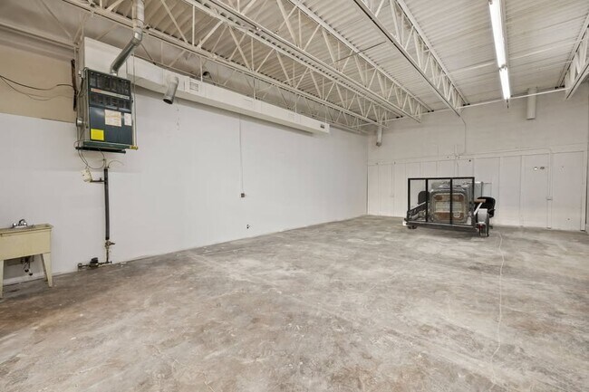 Foto del edificio - 903 Yuma St