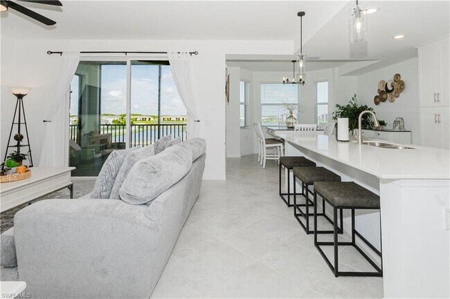 Foto del edificio - 5835 Double Eagle Cir