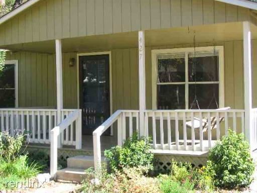 Building Photo - 2 br, 1 bath House - 427 Turner Ave