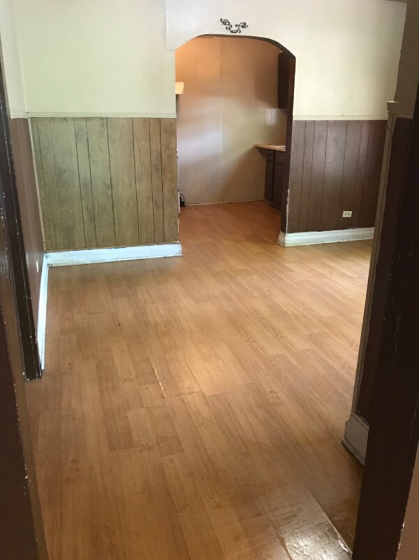 Foto del edificio - 3 Bedroom in Laurens