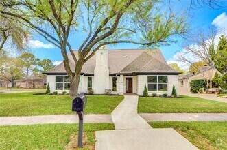 Building Photo - 1810 Eagle Falls Ct