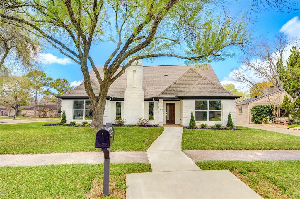 Foto principal - 1810 Eagle Falls Ct