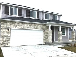 Building Photo - 2604 W 3340 S