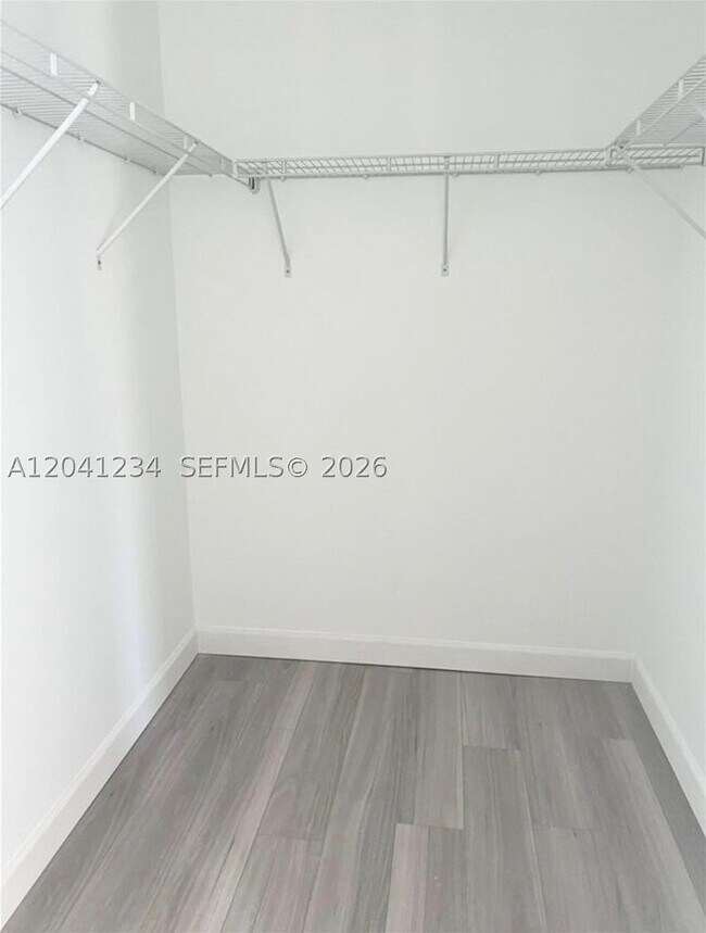 Foto del edificio - 24600 SW 129th Ct
