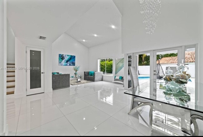 Foto del edificio - 20051 NW 64th Pl