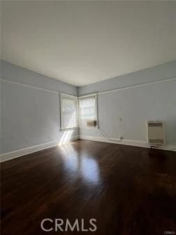 Foto del edificio - 136 N Bonnie Ave