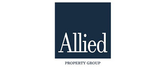 Property Management Company Logo