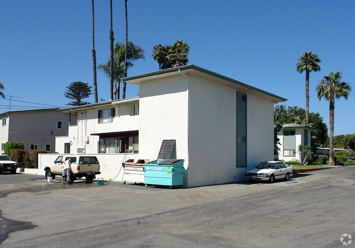 Foto del edificio - 85 Baylor Dr, Ventura, CA, 93003