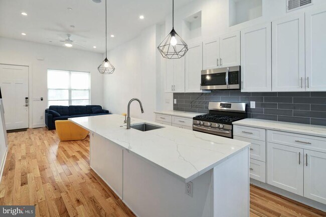 Foto del edificio - 144 W Wildey St