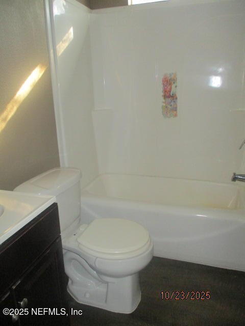 Foto del edificio - 11384 Deerwood Cir