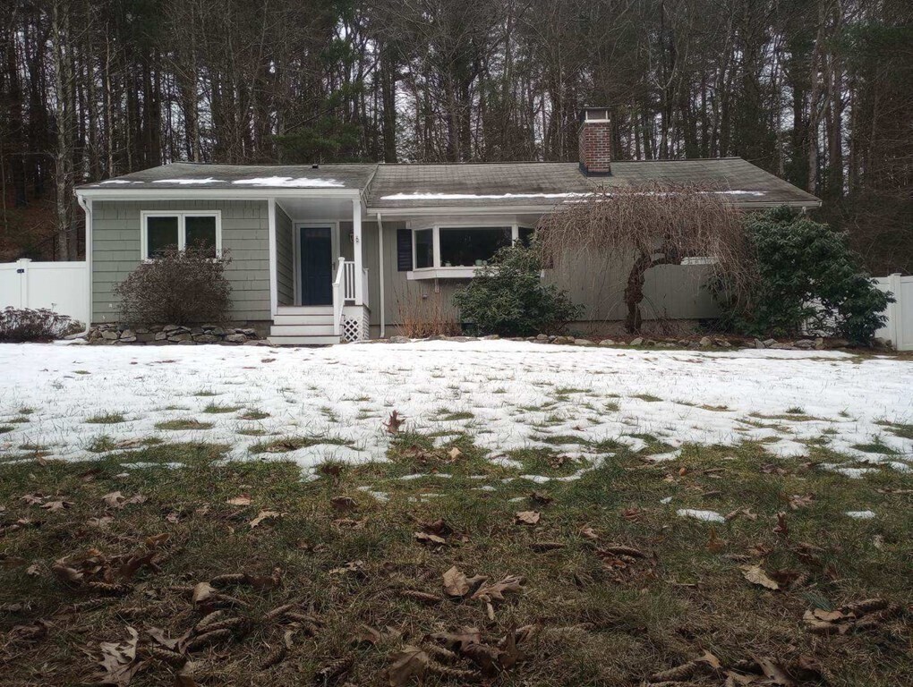 Primary Photo - 53 Burlington Rd
