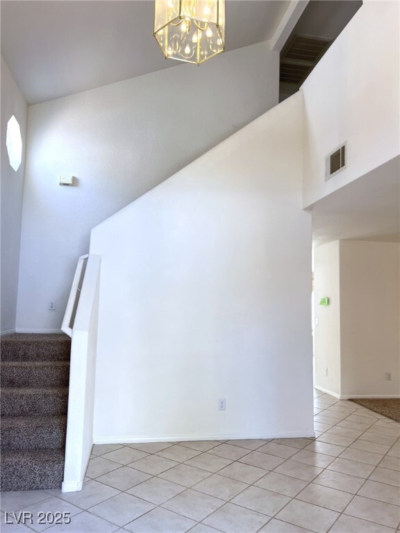 Building Photo - 10229 Abano Ct