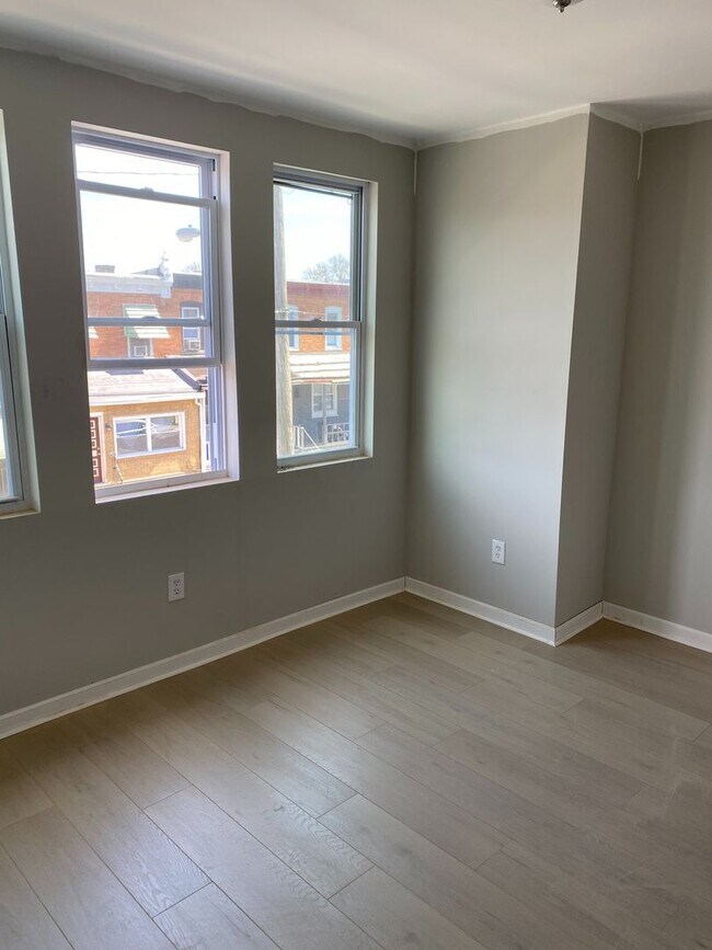 Foto del edificio - Large 3 bedroom in Germantown