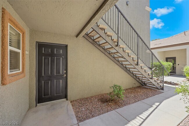 Foto del edificio - 555 E Silverado Ranch Blvd