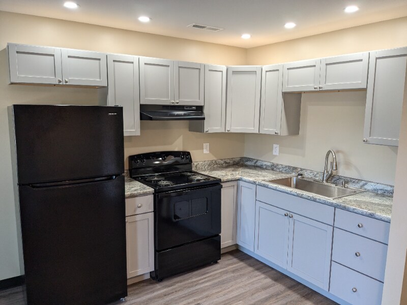 Foto principal - 7219 W Susan St