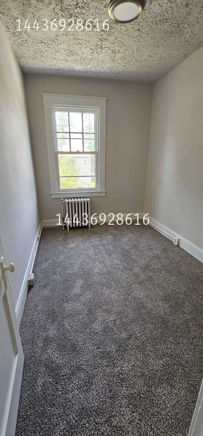 Building Photo - 4036 W Cold Spring Ln