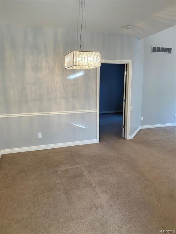 Foto del edificio - 1046 Lorenzo Ct