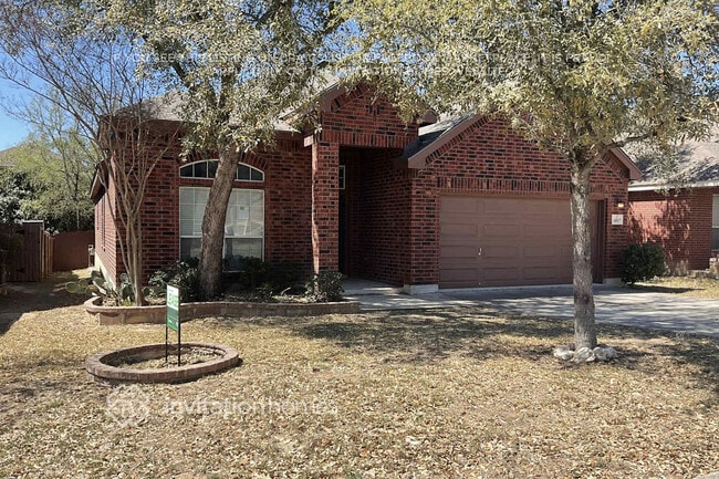 Building Photo - 4807 Barboli St