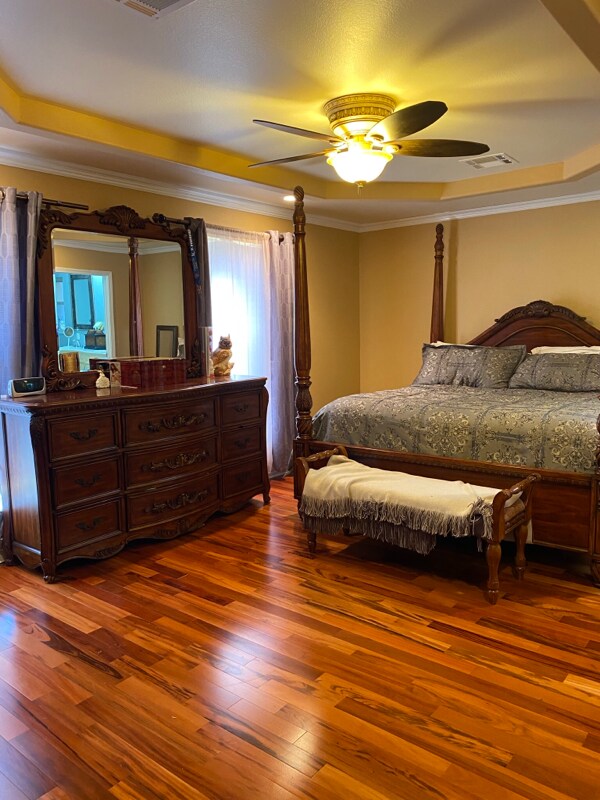 Building Photo - 1441 Cabrini Ct