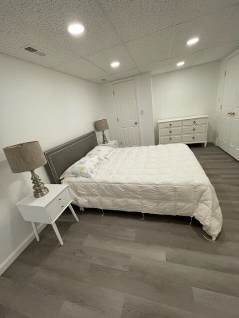 Foto del edificio - 66 Tanbark Dr