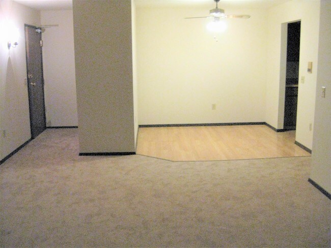 Photo - 2444 Chalet Gardens Ct