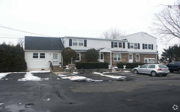 Primary Photo - 1232 Welsh Rd