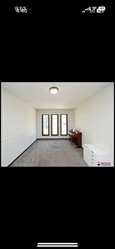 Foto principal - 4371 Woodhaven Dr