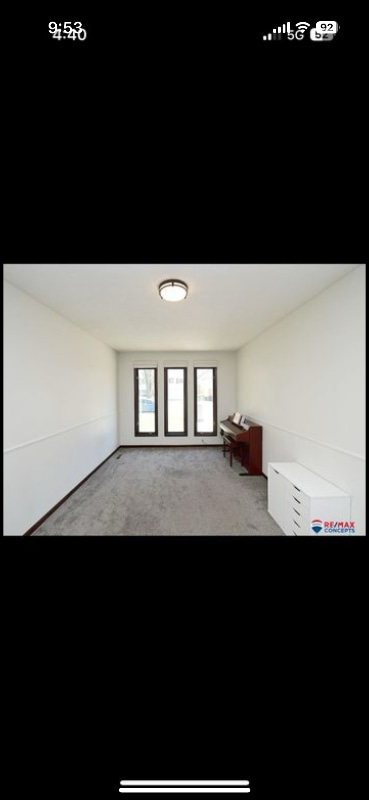 Building Photo - 4371 Woodhaven Dr