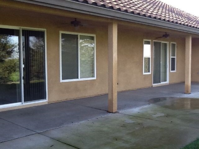 Foto del edificio - 29701 Carter Rd