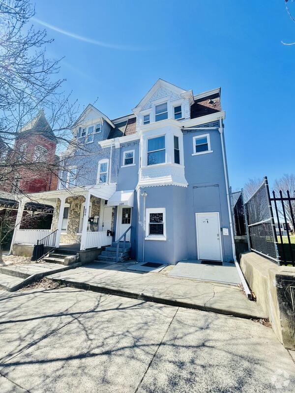 Apartments For Rent in Whitehall, PA 1 Rentals