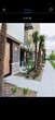 Foto principal - 2182 Alton Pkwy