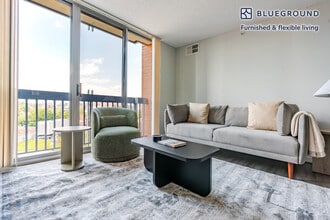 Building Photo - 4835 Cordell Ave