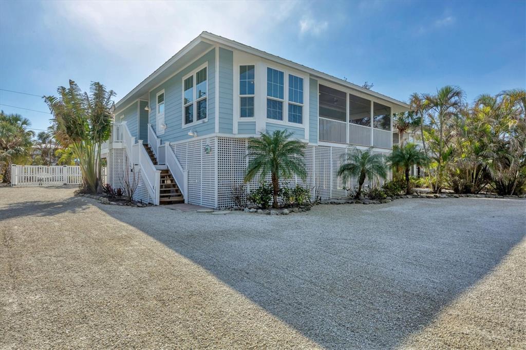 Foto principal - 2420 24th St W