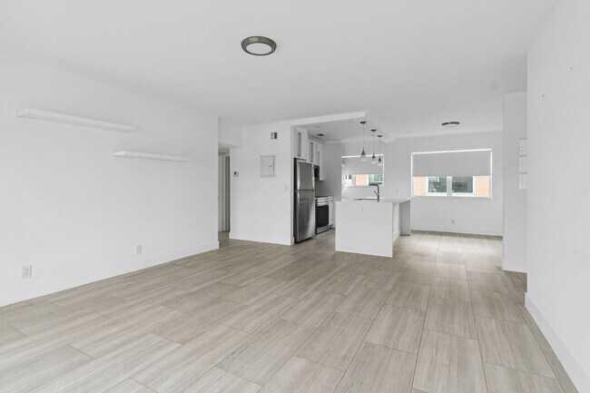 Building Photo - 840 82nd St