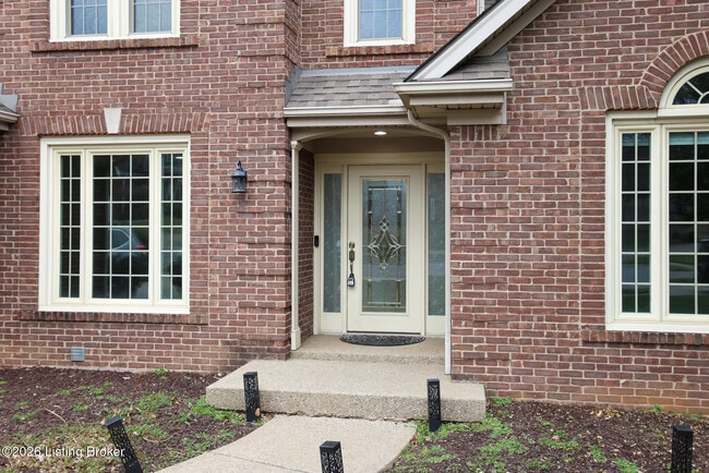 Foto del edificio - 4421 Sycamore Forest Pl