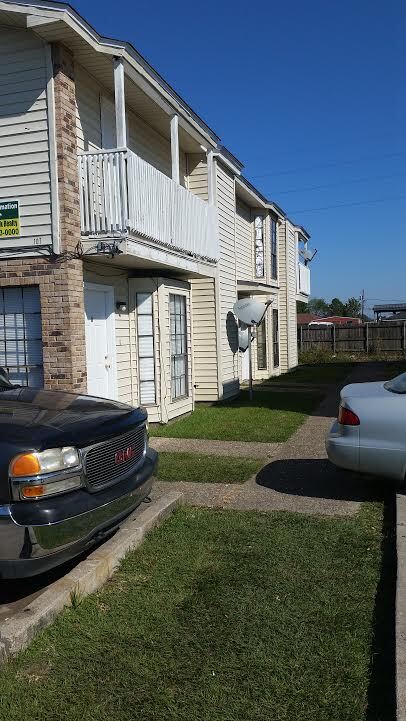 Foto principal - 107 Oak Ridge Ave