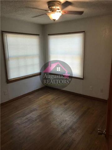 Foto del edificio - 1625 N Mockingbird Ln