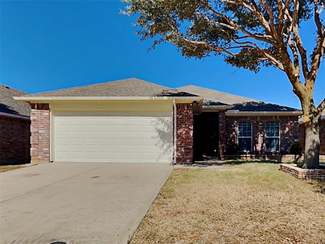 Primary Photo - 1116 Monticello Dr