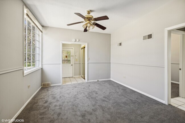 Building Photo - 8223 30th St