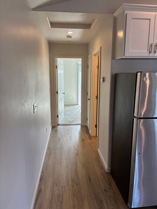 Building Photo - McKinleyville newer construction