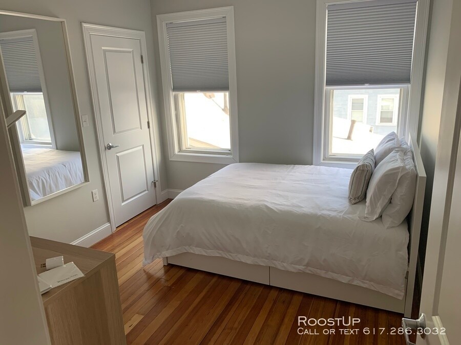 Foto principal - 1061 Saratoga St
