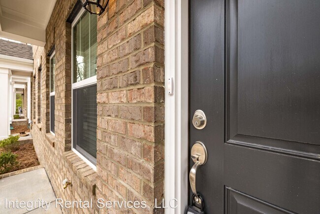 Foto del edificio - 2 br, 2.5 bath House - 465 Kinnerton Place