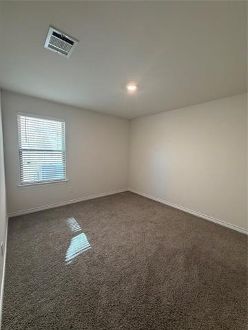 Building Photo - 7428 Seton Pl