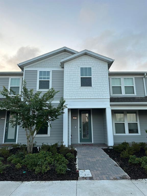 Building Photo - 14475 Sapelo Beach Dr